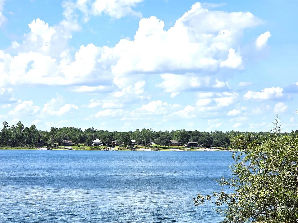 1st image of S Seminole Ln