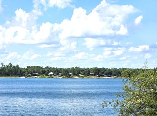 S Seminole Ln, Marianna, FL 32448
