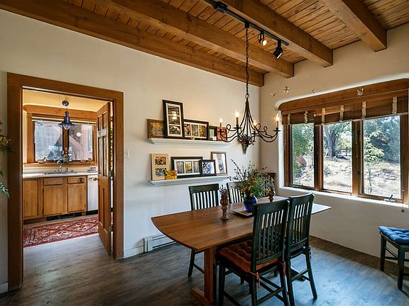 5th image of 2339 Santa Barbara Dr