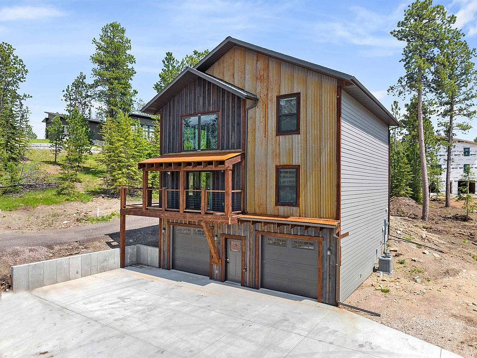 1st image of 21284 Embers Way