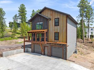 21284 Embers Way, Lead, SD 57754