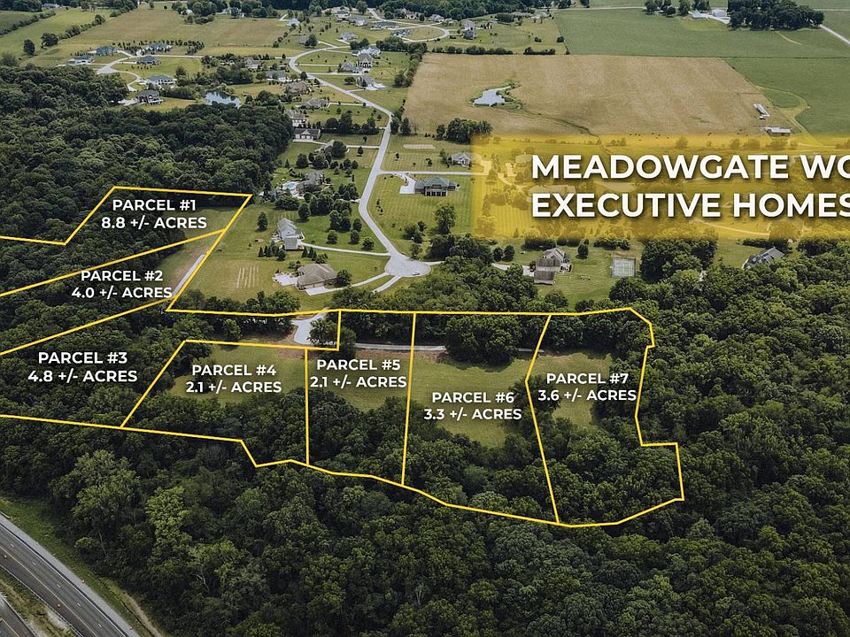 5675 Stardust Ln, Battle Ground, IN 47920 Zillow