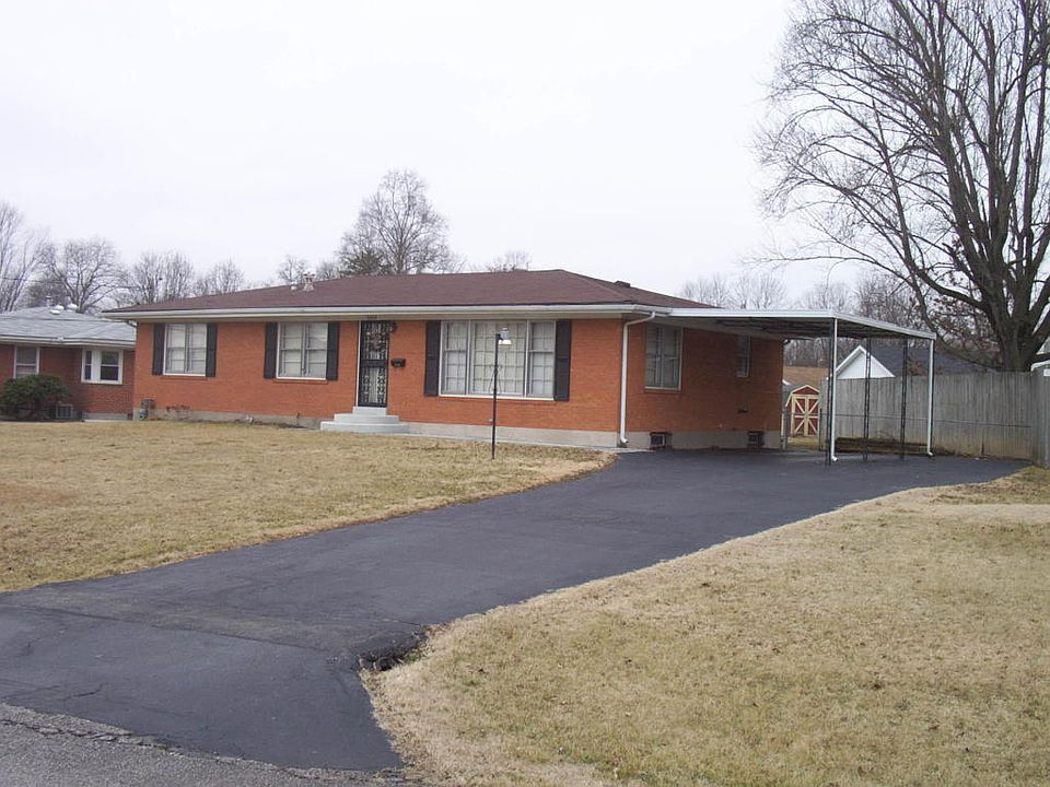 1st image of 9306 Hacienda Dr