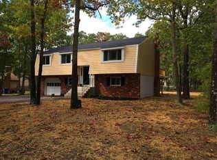206 Bass Road, Marlton, NJ 08053