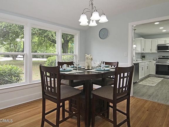 4th image of 4732 Long Leaf Hills Dr
