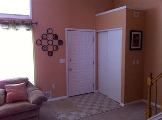 40 Jade Dr, Greece, NY 14626