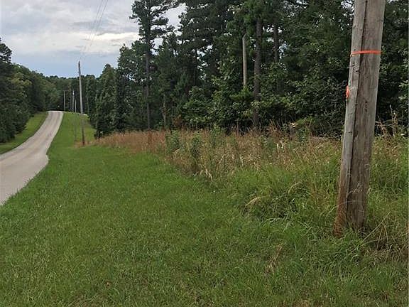 3rd image of 19 County Road 1525