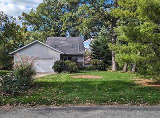 1973 Sunline Dr, Davis, IL