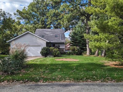 1973 Sunline Dr, Davis, IL, 61019