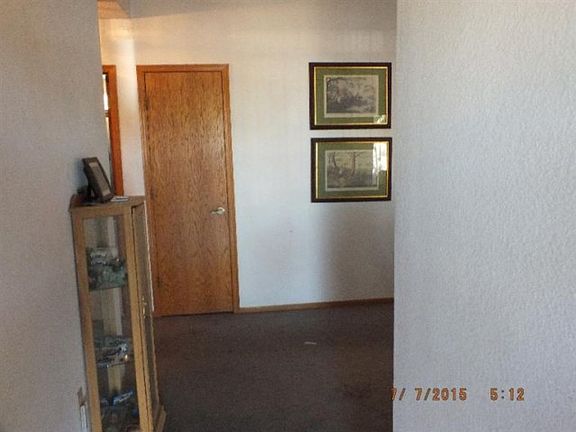 5th image of 10838 8th Ave