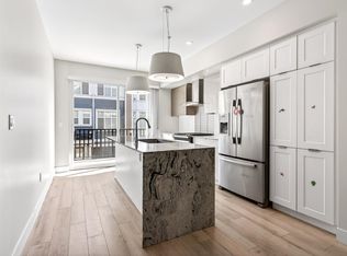 20852 77a Ave #14, Langley, BC V2Y 0K9