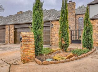 20 Windbrook Sq, Norman, OK 73072