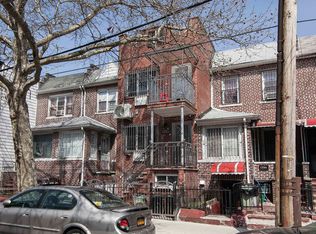 729 51st St, Brooklyn, NY 11220