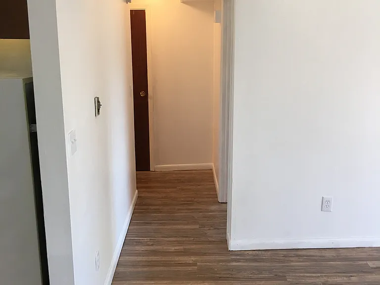 1334 Ray Rd #24 — Photo 5