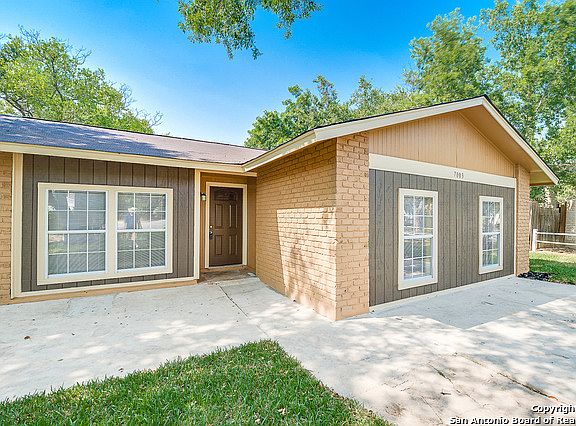 5th image of 7003 Glen Chase Dr