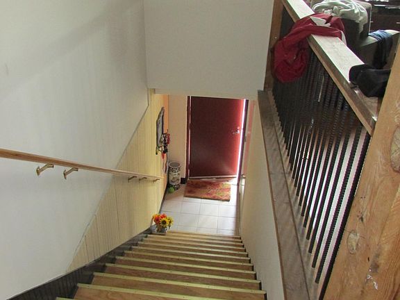 2nd image of 815 Porter St APT 223