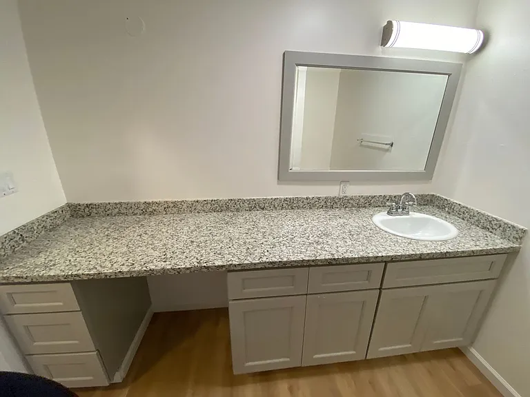 7060 Princevalle St — Photo 12