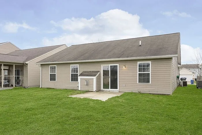 19539 Prairie Crossing Dr — Photo 19