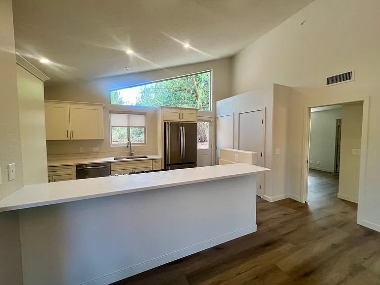 95 Morning Sun Dr — Photo 12