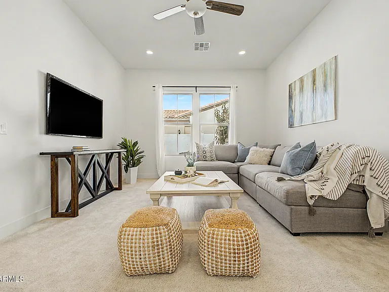 2083 E Scorpio Pl — Photo 41