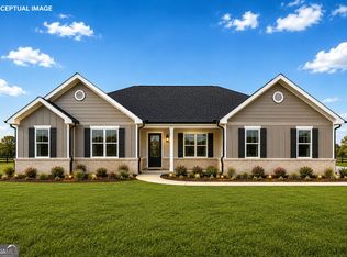 984 Manning Gin Rd, Winder, GA 30680