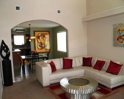 2372 Joshua Louis Dr — Photo 2