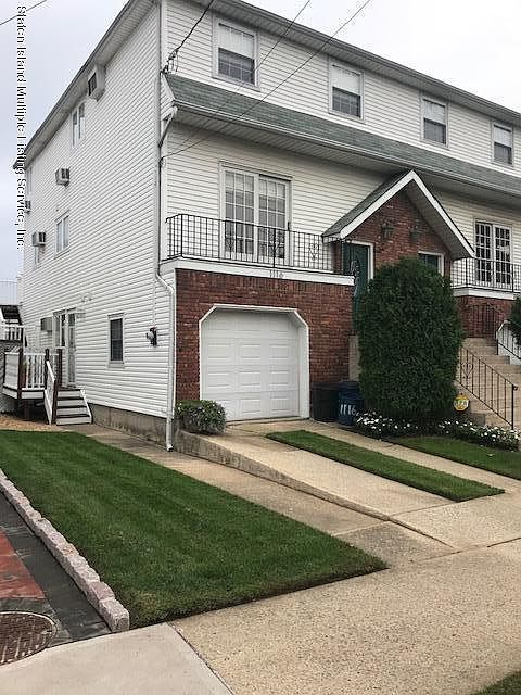 1st image of 1116 Rockland Ave