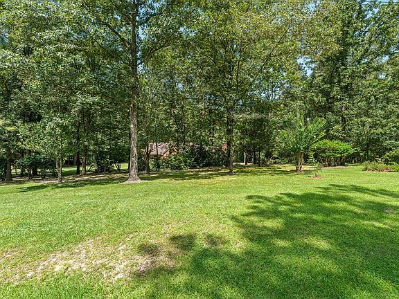 5th image of 11 Moss Ln