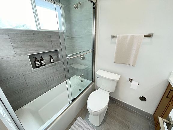 3rd image of 1437 9th St #1443-C