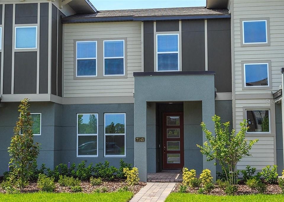 1st image of 7145 Carrickbend Ln