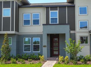 7145 Carrickbend Ln, Orlando, FL 32819