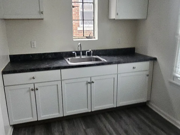 14481 Maddelein St — Photo 18