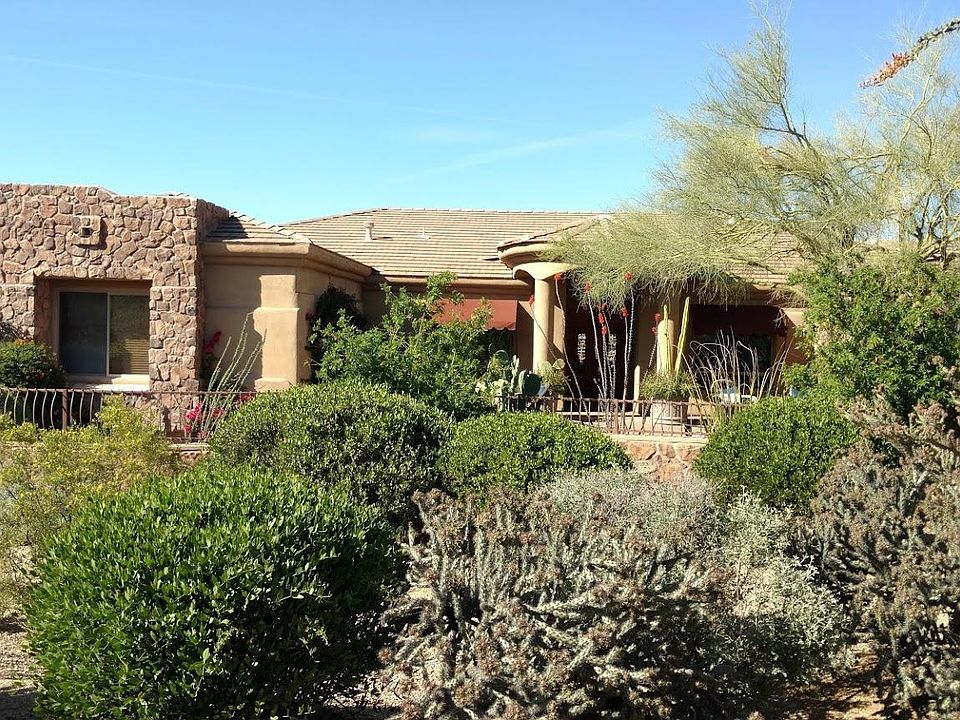 1st image of 11296 E Desert Troon Ln
