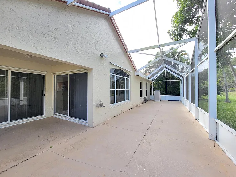 3041 Casa Rio Ct — Photo 19