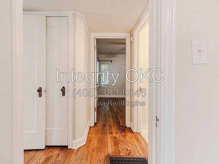1824 Carey Pl #1 — Photo 12