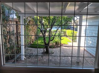 2330 Frey Ave, Venice, CA 90291