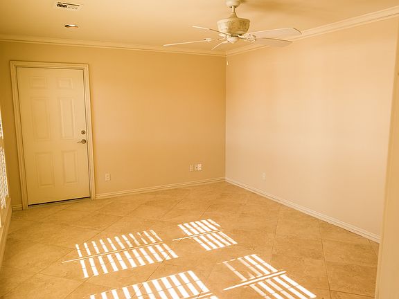 5th image of 1601 Lakeshore Dr APT C