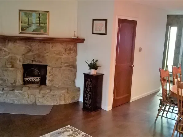 1905 Adriel Ct, Fort Collins, CO 80524
