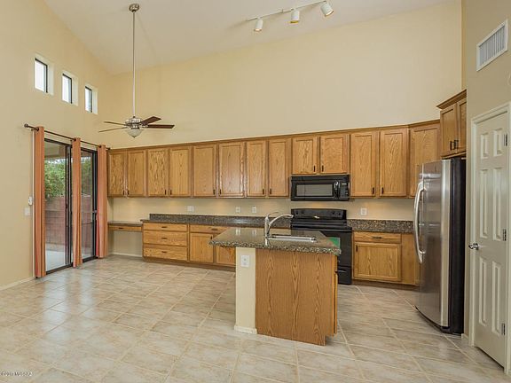 5th image of 10654 E Avalon Park St