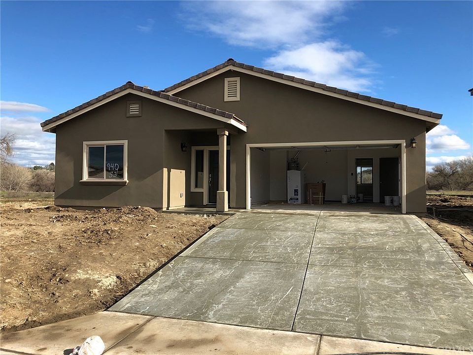 1st image of 940 Soka Way