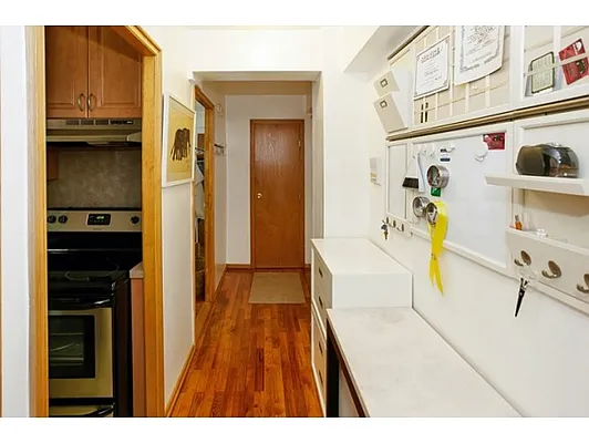 Sold by Calabrese Real Estate | media 29