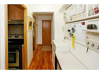Sold by Calabrese Real Estate