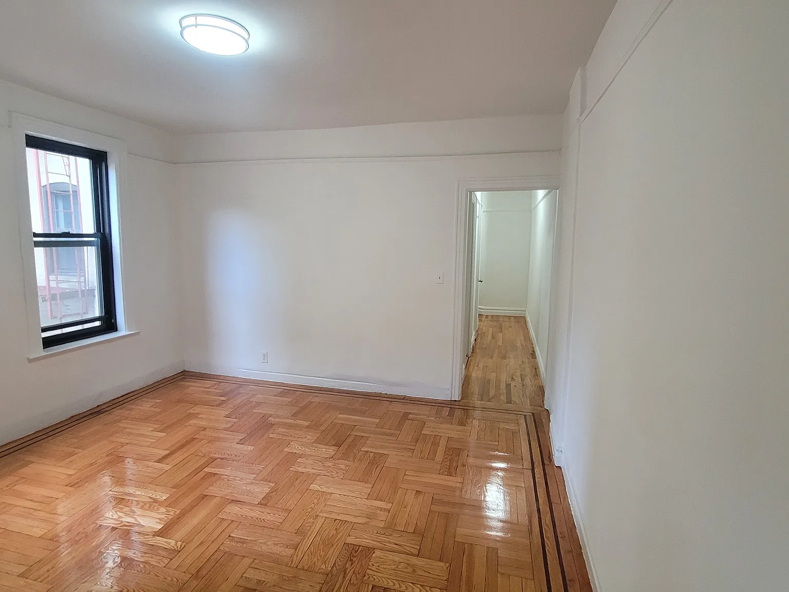 1 bed, 680 sqft, $2,200 — Photo 4