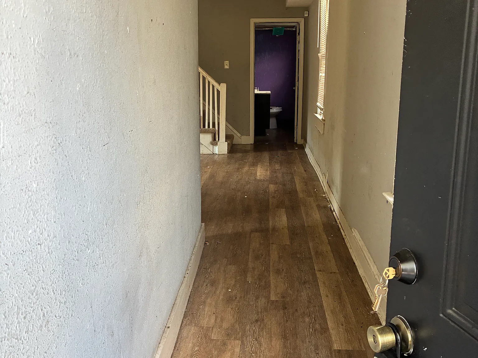 3 bed, 1278 sqft, $1,475 — Photo 3