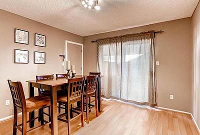 5th image of 3825 S Monaco Street Pkwy APT 135