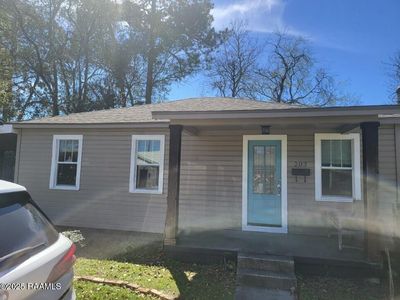 203 Henry St, Lafayette, LA, 70506