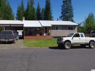 120 Timberline Dr, Pierce, ID 83546