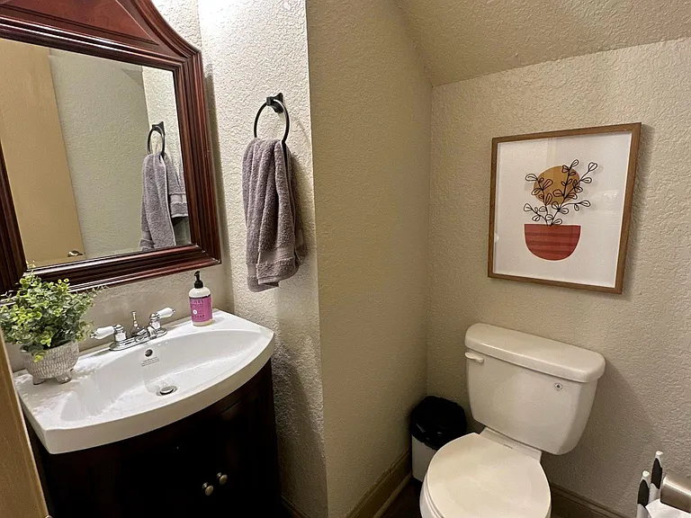 539541 NW Fieldcrest Dr #541 — Photo 12