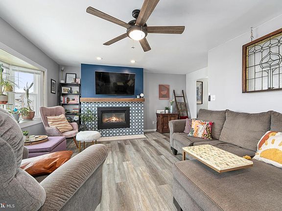 5th image of 31 Kirkwood Cir