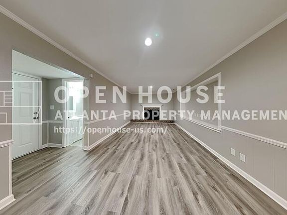 4th image of 4197 Wellington Hills Ln